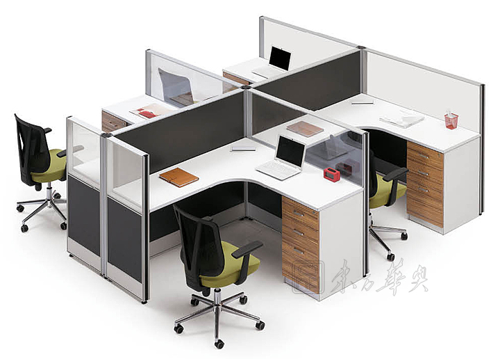 Office Screen|Office Screen|Office Furniture||���繤��λ CG-T8ϵ��