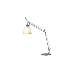 Tolomeo Basculante Table Lamp CG-T8032