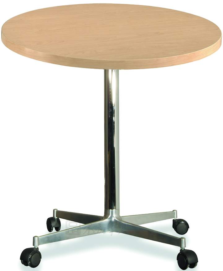 Conference Table|MFC Negotiation Table|Office Furniture||Ǣ̸�� CG-TB024N