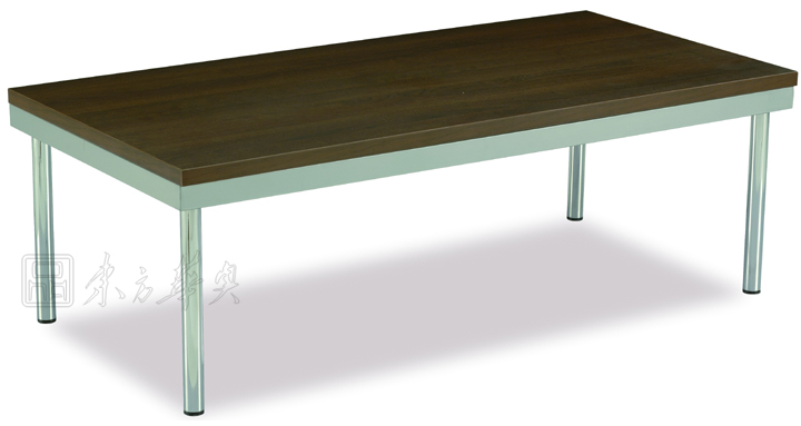Office Sofa|Hardwood Tea Table|Office Furniture||ʵľ���輸 CG-TBK17