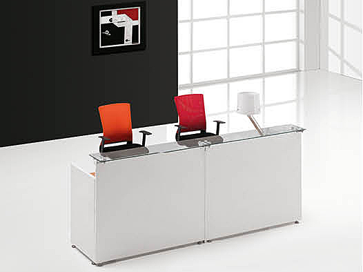 Office Screen|Front Desk|Office Furniture||��ʽǰ̨ CG-TG001
