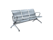 Airport Chair CG-TN1193