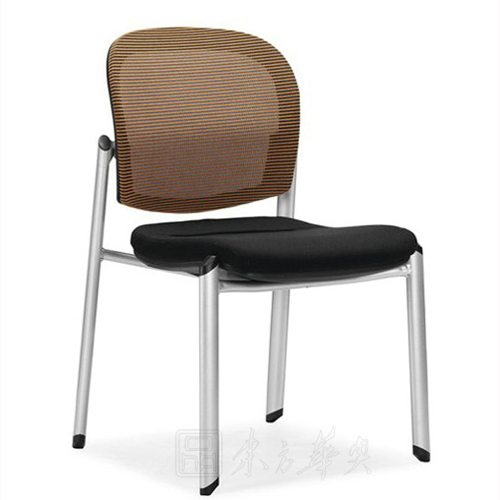 Office Chair|Mesh Conference Chair|Office Furniture|Conference Chair|��ѵ�Σ��Ӵ��� CG-TS-08