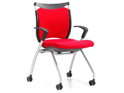 Fabric Multifunction Chair CG-TS-10