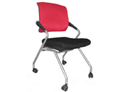 Mesh Multifunction Chair CG-TS-14