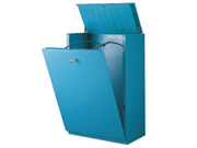 Drawings Cabinet CG-TZG002