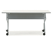 CG-U2Z6219_Office Furniture_Training Desk_Training Furniture