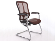 Conference Chair CG-VBG1