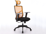 Executive Chair CG-VBH1