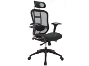 Executive Chair CG-VBY1
