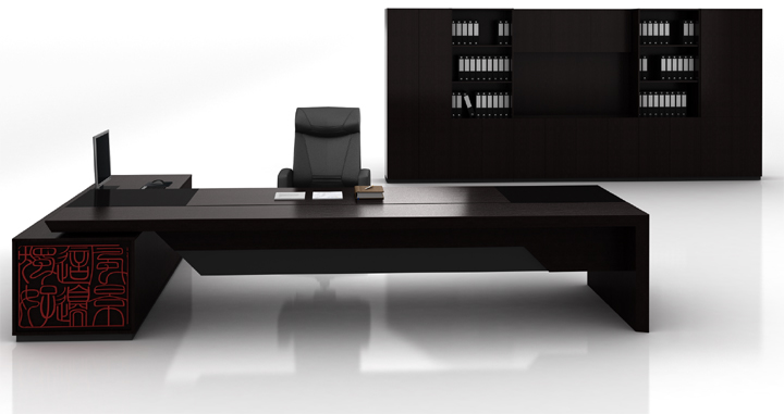 Oriental Huaao furniture boutique office Shenzhen Guangdong office furniture office furniture office table office furniture