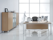 Fashion Executive Desk CG-VM-G2415