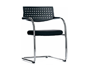 CG-Visavis|Modern Chair|Office Chair|Office Furniture