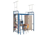 ��ϵ��˴� CG-WK-13A