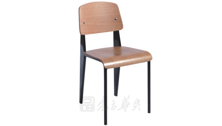 Modern Chair|Wooden Leisure Chair|Office Furniture||休闲椅,餐椅,木质休闲椅,办公椅,洽谈椅,木质单椅 CG-WS005
