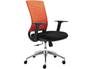 Staff Chair CG-GW788