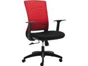 Staff Chair CG-PW989
