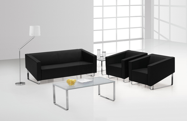 �칫ɳ��|�ִ���Ƥɳ��|�칫�Ҿ�|�ִ���Ƥɳ�� CG-WX-S969