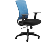 Staff Chair CG-ZW889