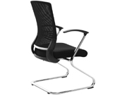 Conference Chair CG-WX-PW990