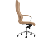 Executive ChairCG-WXP686_Office Furniture_Fabric Executive Chair_Office Chair