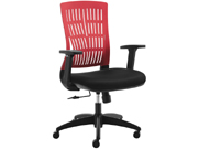Staff Chair CG-R687