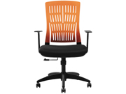 Staff Chair CG-R689
