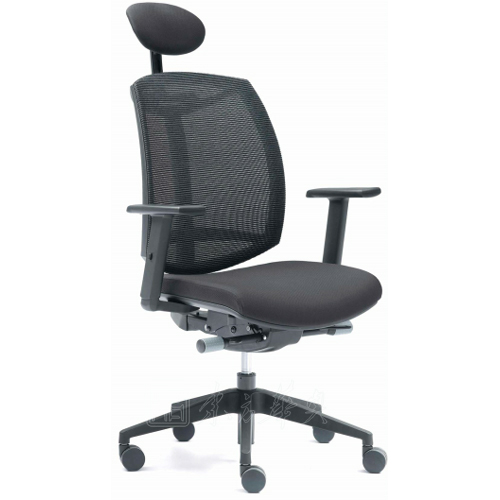 Office Chair|Mesh Executive Chair|Office Furniture|Mesh Executive Chair|����Σ��๦�ܴ���Σ������� CG-X01B