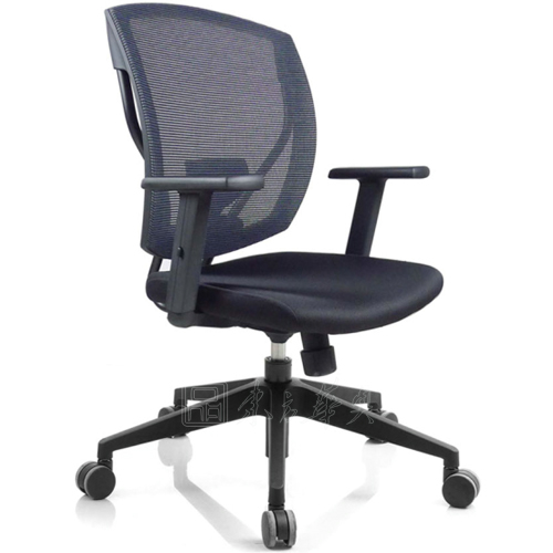 Office Chair|Mesh Staff Chair|Office Furniture|Mesh Staff Chair|ְԱ�Σ��๦��ְԱ�Σ������� CG-X02
