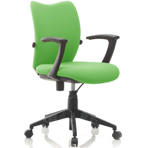 Office Chair|Fabric Staff Chair|Office Furniture|Fabric Staff Chair|办公椅,职员椅,布面职员椅 CG-X04M