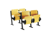 School Desks And Chairs CG-XD096