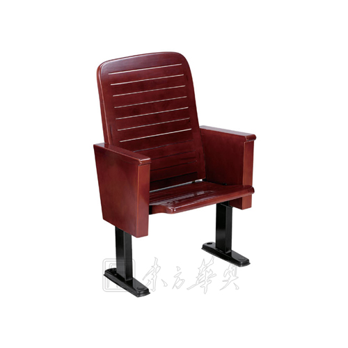 Public Chair|Auditorium Chair|Office Furniture|Auditorium Chair|剧院椅 CG-XD51