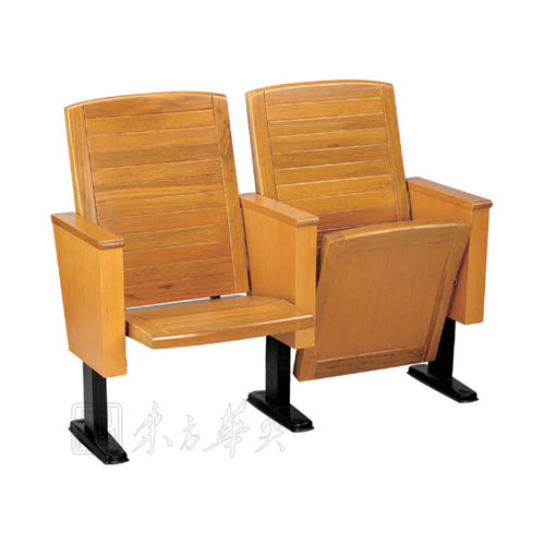 Public Chair|Auditorium Chair|Office Furniture|Auditorium Chair|��Ժ�� CG-XD52