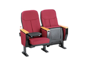 Auditorium Chair CG-XD9269K
