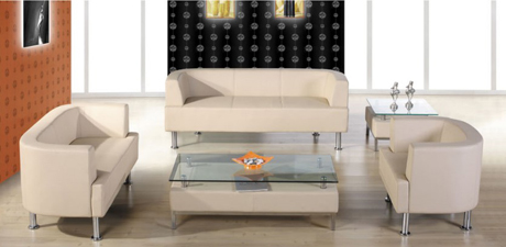 �칫ɳ��|�ִ���Ƥɳ��|�칫�Ҿ�|�ִ���Ƥɳ�� CG-XDZPSF-05