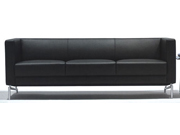 Modern Leather Sofa CG-XDZPSF-19