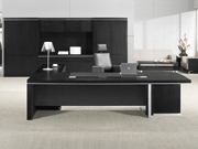 High-grade Executive Desk