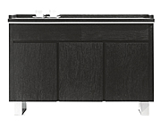 Solid Wood Water Tank CG-XLCSG-1