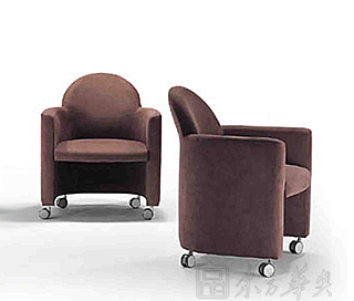 Office Sofa|Leisure Sofa|Office Furniture||����ɳ���������� CG-XXSF-20