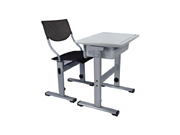 School Desks And Chairs CG-Y606F