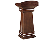 Lecture Desk CG-YJT-03