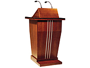 Lecture Desk CG-YJT-09