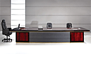 High-grade Conference Table CG-YU-T