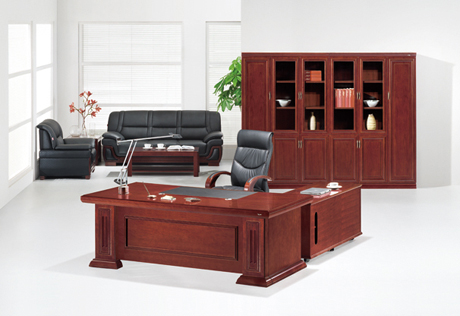 Office Desk|Classical Manager Desk|Office Furniture|Classical Manager Desk|ʵľ�а�̨|ʵľ������|ʵľ������|ʵľ�칫��|ʵľ�칫̨ CG-ZBT-17