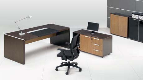 Office Desk|Classical Manager Desk|Office Furniture|Classical Manager Desk|实木中班台|实木经理桌|实木主管桌|实木办公桌|实木办公台