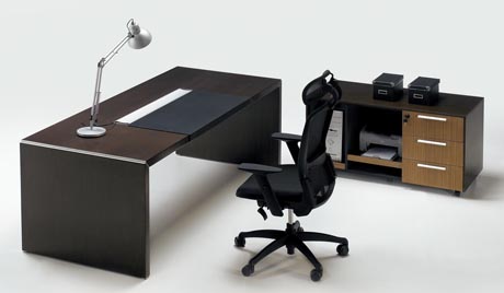 Office Desk|Classical Manager Desk|Office Furniture|Classical Manager Desk|实木中班台|实木经理桌|实木主管桌|实木办公桌|实木办公台