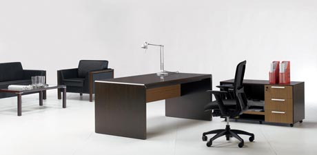 Office Desk|Classical Manager Desk|Office Furniture|Classical Manager Desk|实木中班台|实木经理桌|实木主管桌|实木办公桌|实木办公台