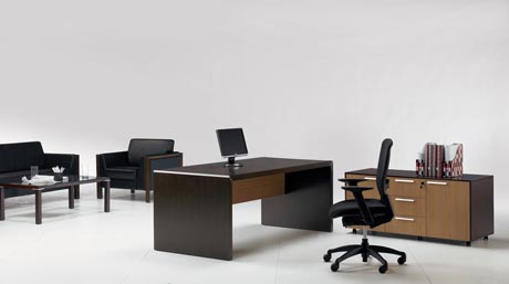 Office Desk|Classical Manager Desk|Office Furniture|Classical Manager Desk|实木中班台|实木经理桌|实木主管桌|实木办公桌|实木办公台
