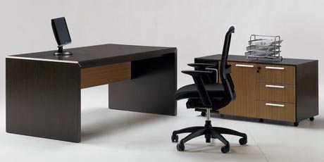 Office Desk|Classical Manager Desk|Office Furniture|Classical Manager Desk|实木中班台|实木经理桌|实木主管桌|实木办公桌|实木办公台