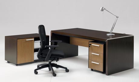 Office Desk|Classical Manager Desk|Office Furniture|Classical Manager Desk|实木中班台|实木经理桌|实木主管桌|实木办公桌|实木办公台